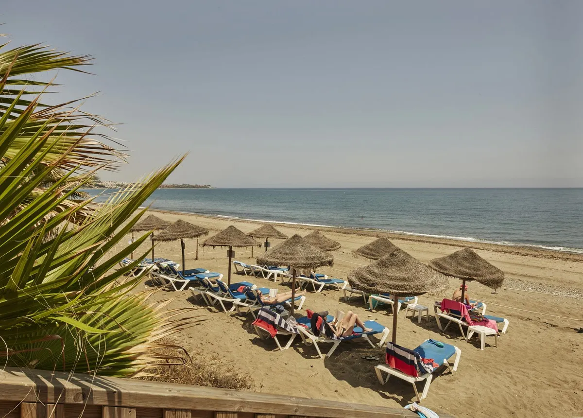 ae2728a3-a0df-460b-890c-d7471e9faa7c