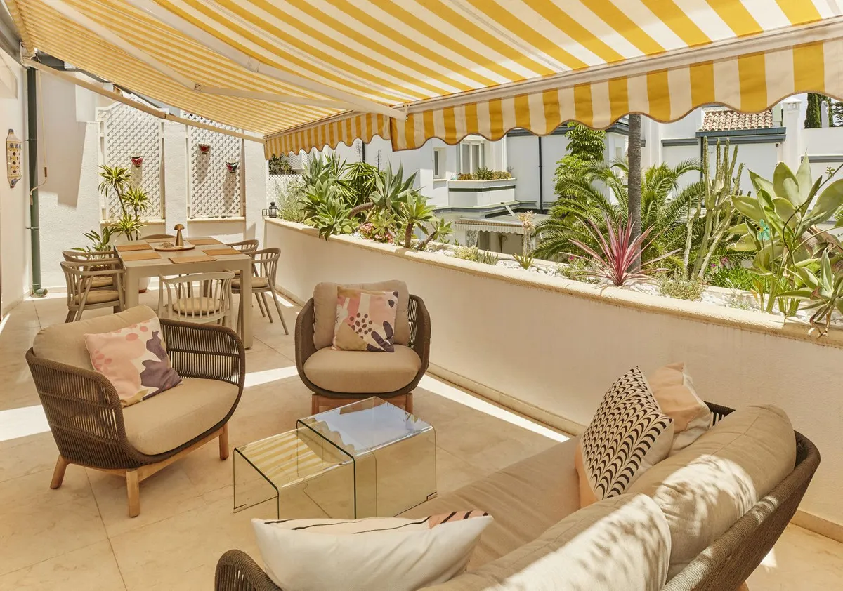 bf3f4b4e-2257-4993-9472-213eed59c7c3