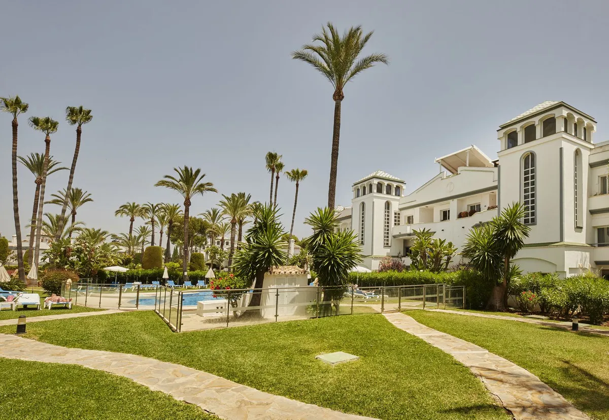 d32a5786-7a1c-4505-a914-39c73fdff3ec