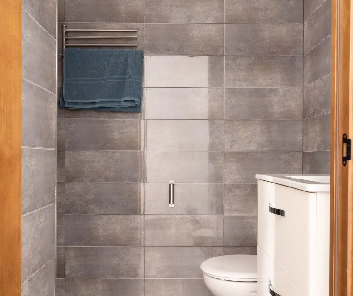 046d4343-4505-4137-8c16-2cfbf793f0a2