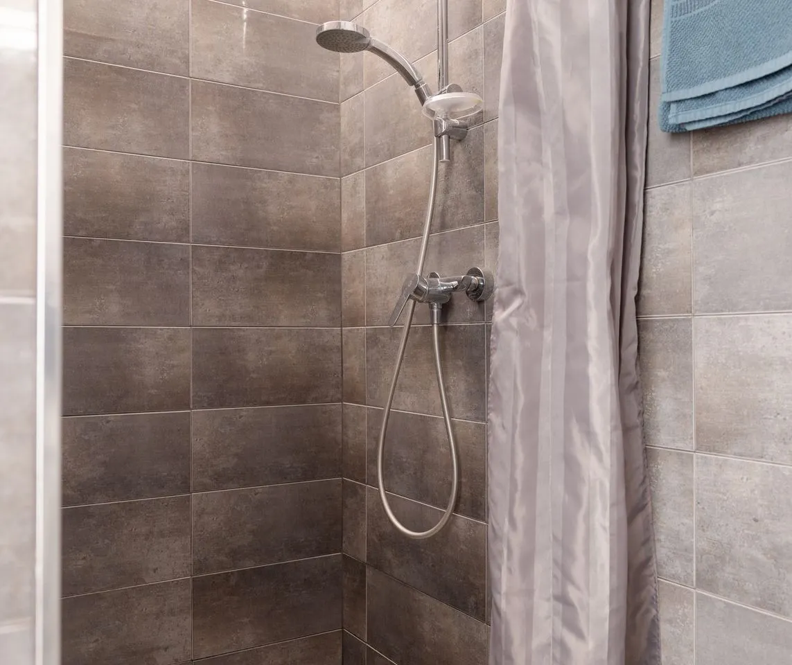 077b7e19-45c7-4466-be4d-cf0db2ece7bf