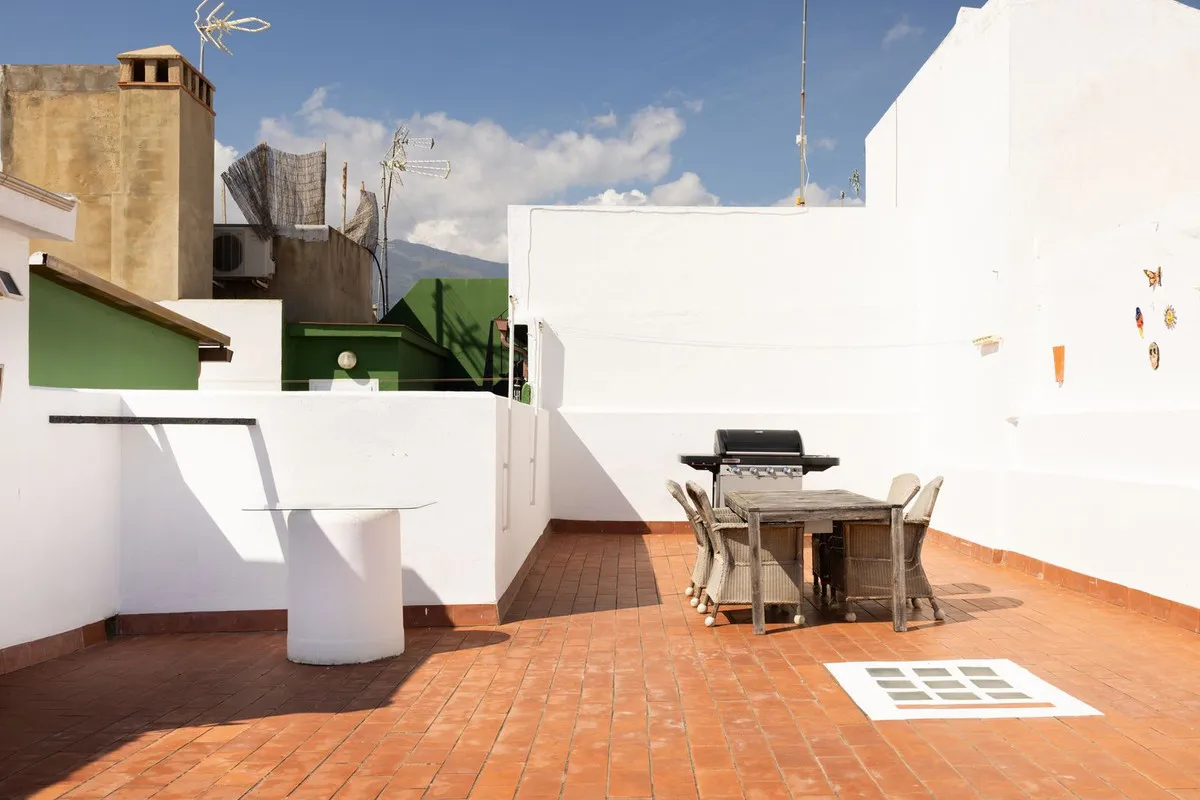 0ba1e630-b1ef-4fd4-8a0f-2120b2ec073a