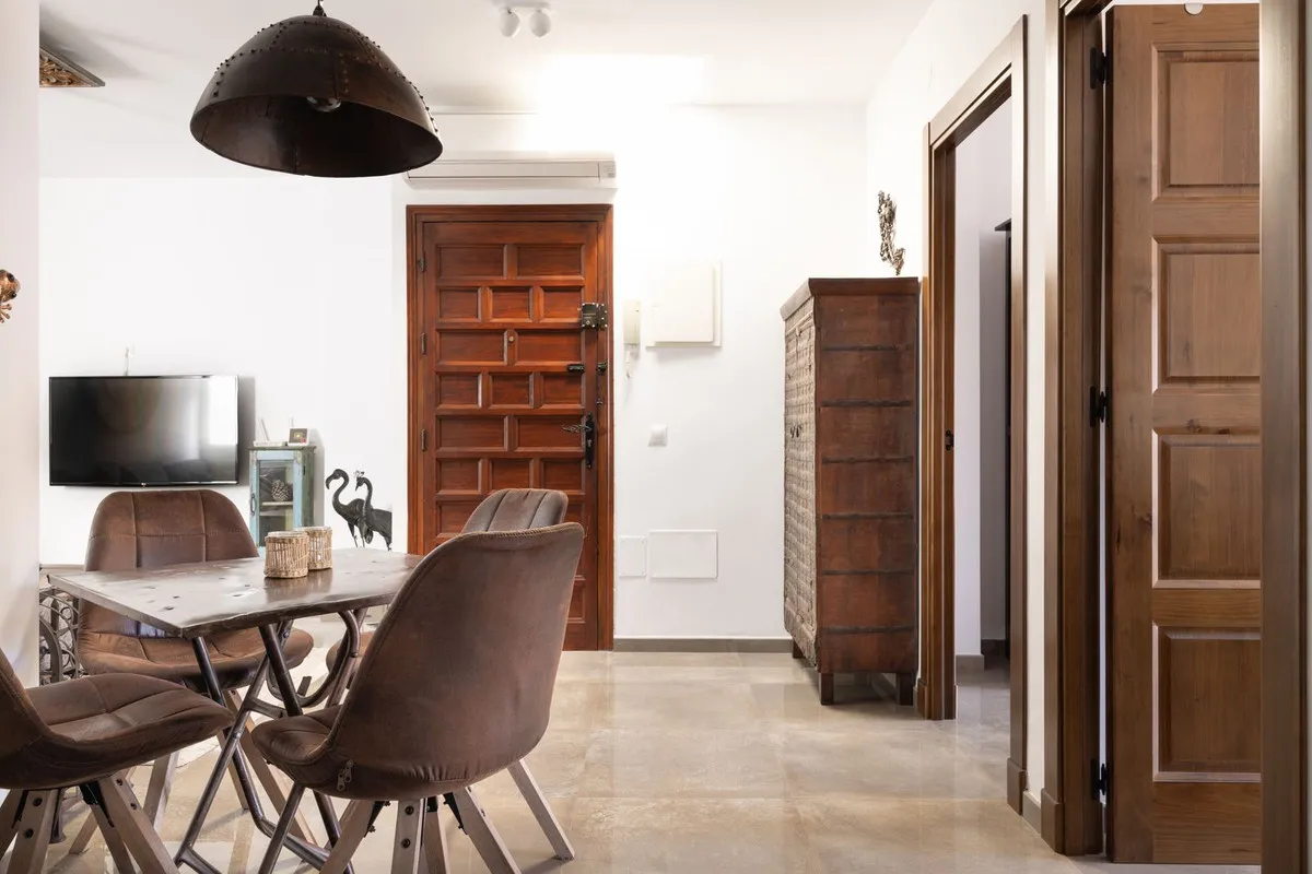 3a334e5c-245f-47ef-be69-f32f85a4e352