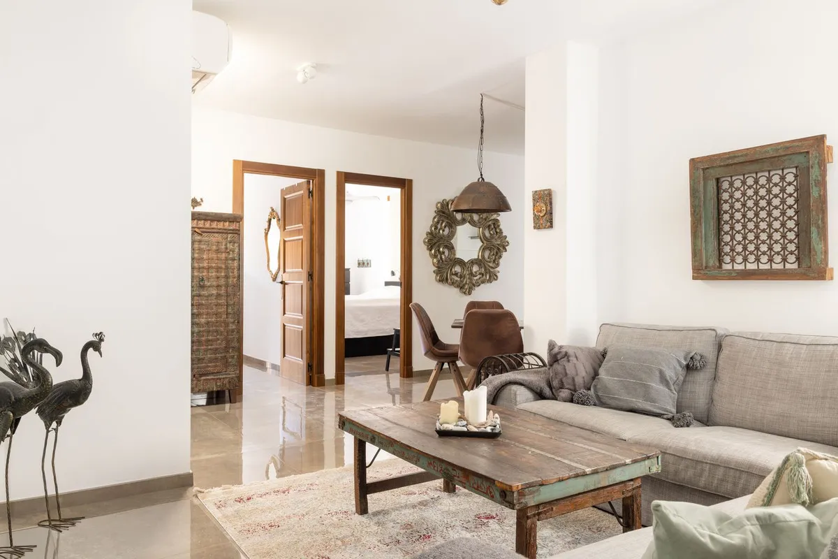 5a66def9-3d13-411e-aece-8cc5010f6a9e