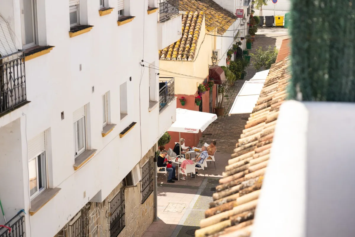 696721c0-4724-4b8f-9f25-f603fe02d48a