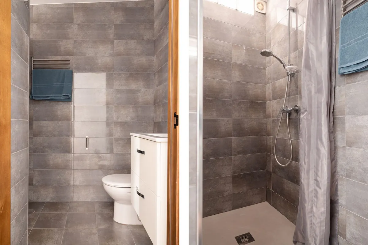 c3201a5a-485f-4730-810e-d4e461e3b998