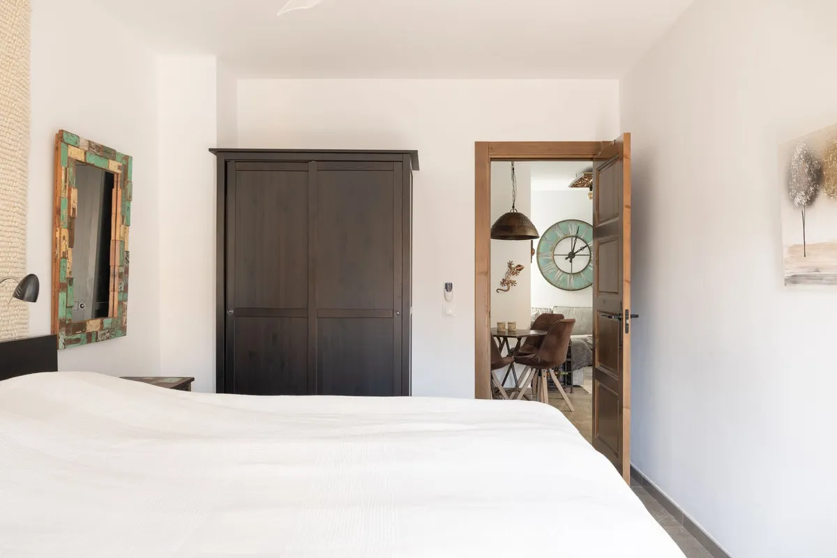 c87dacda-6e61-4b1c-b29f-b8c95376f7a9