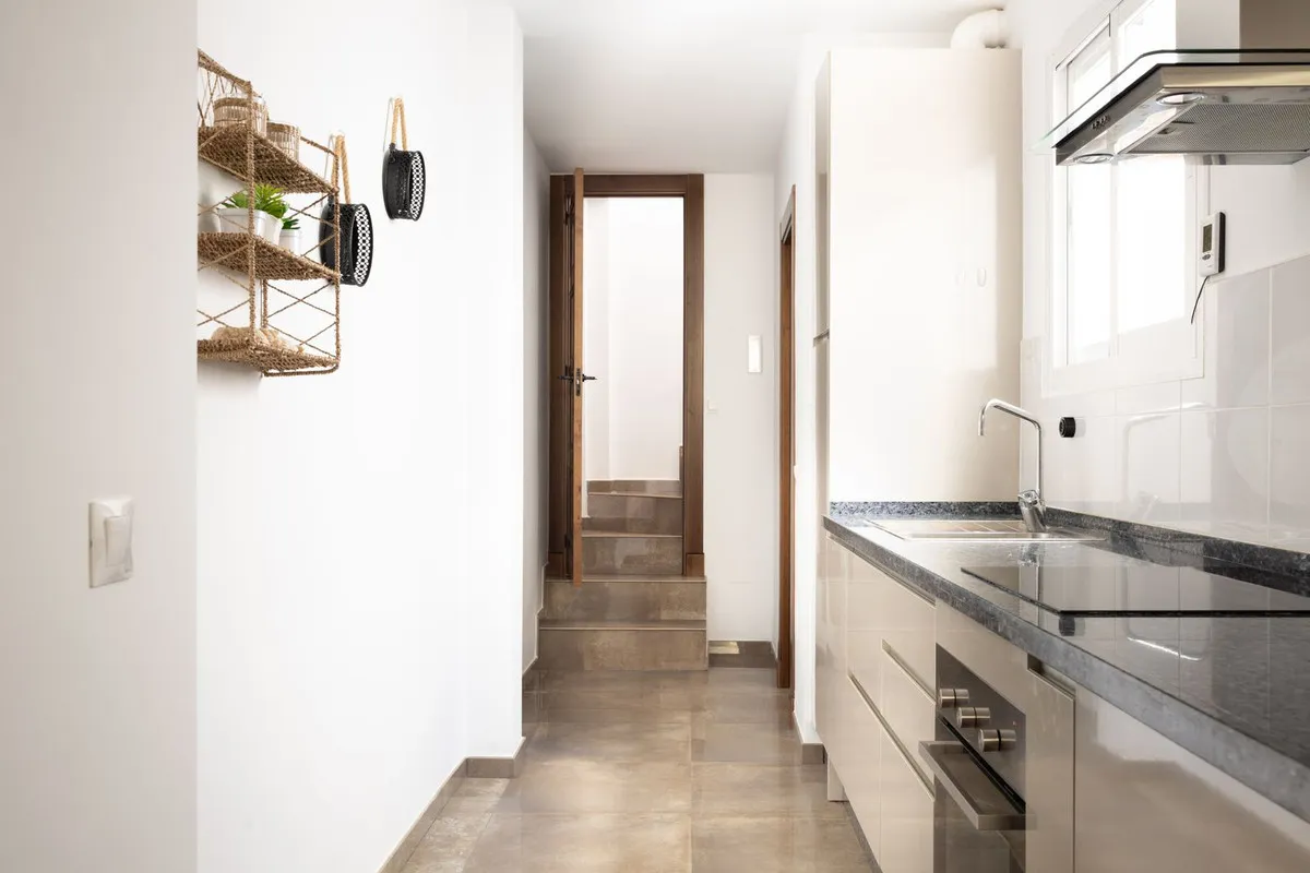 d217b1fc-aa67-407b-bd25-b0a48fda95c5