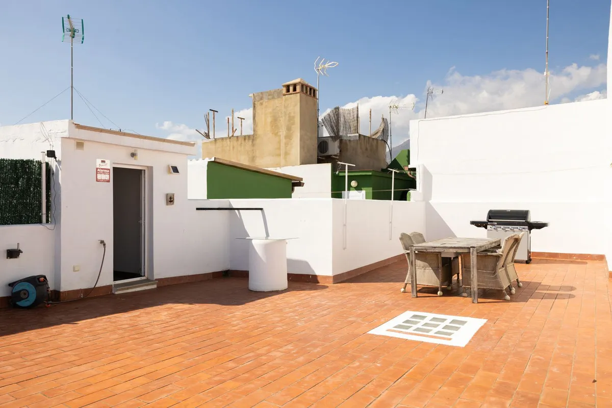 d2345e58-4b60-4f2d-9b50-b819b652ddb9