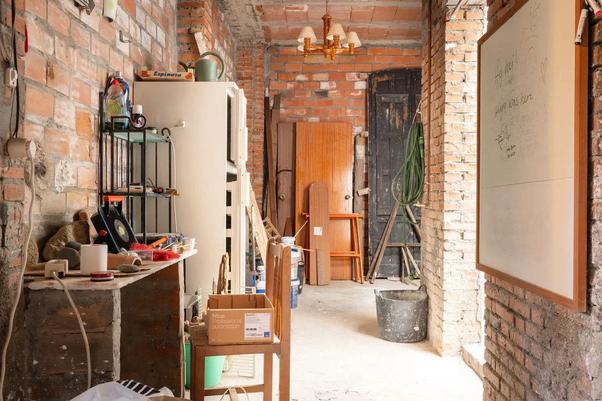 d4e63bfa-3556-4ae7-974e-19597c50559d