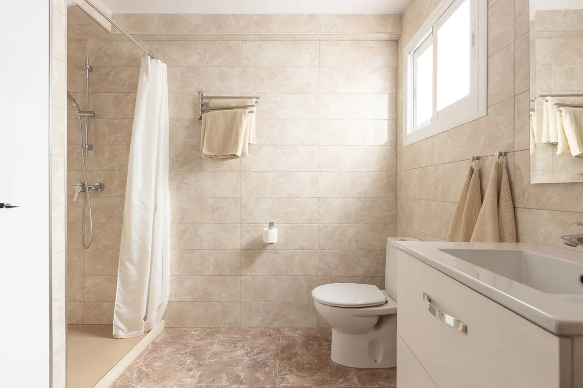 fe253b72-0d48-4caf-a13c-d726b07d679b