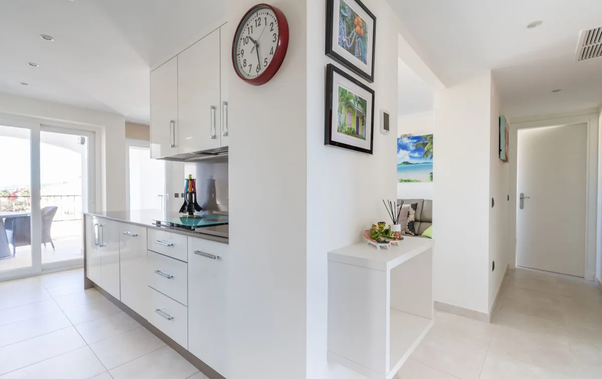 89a19de3-b02c-4664-964c-86418cb09fd3