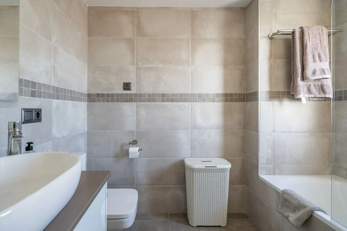 ad5b2387-b3ed-40d8-9cd5-b41d90fcd3ba