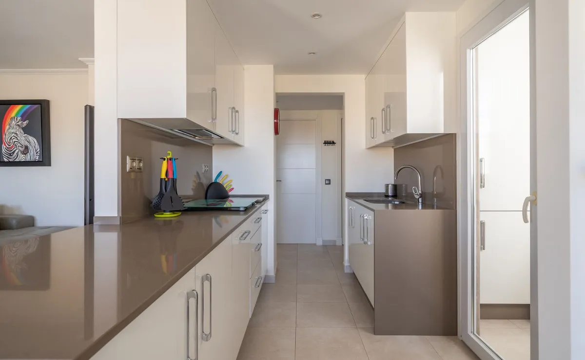 d5a22074-525b-45ab-8a26-d6e5d6e2daa9