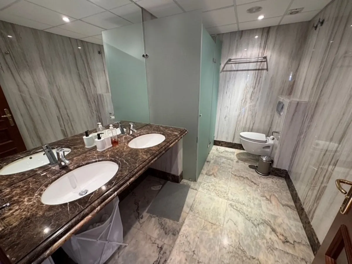 2154da9f-55ac-4897-9589-5324f1d4c7e7