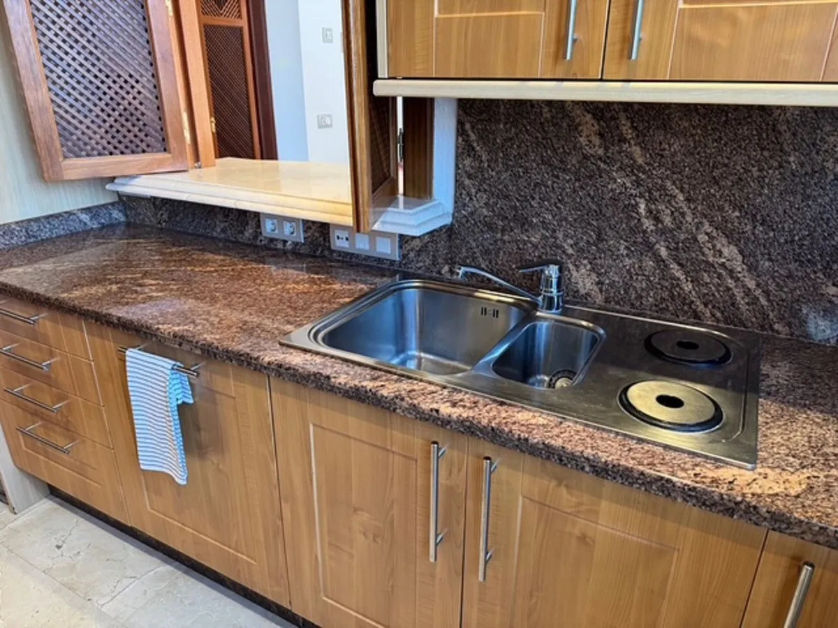 3d23c604-f1d5-4253-98bb-ae346ca62b8d