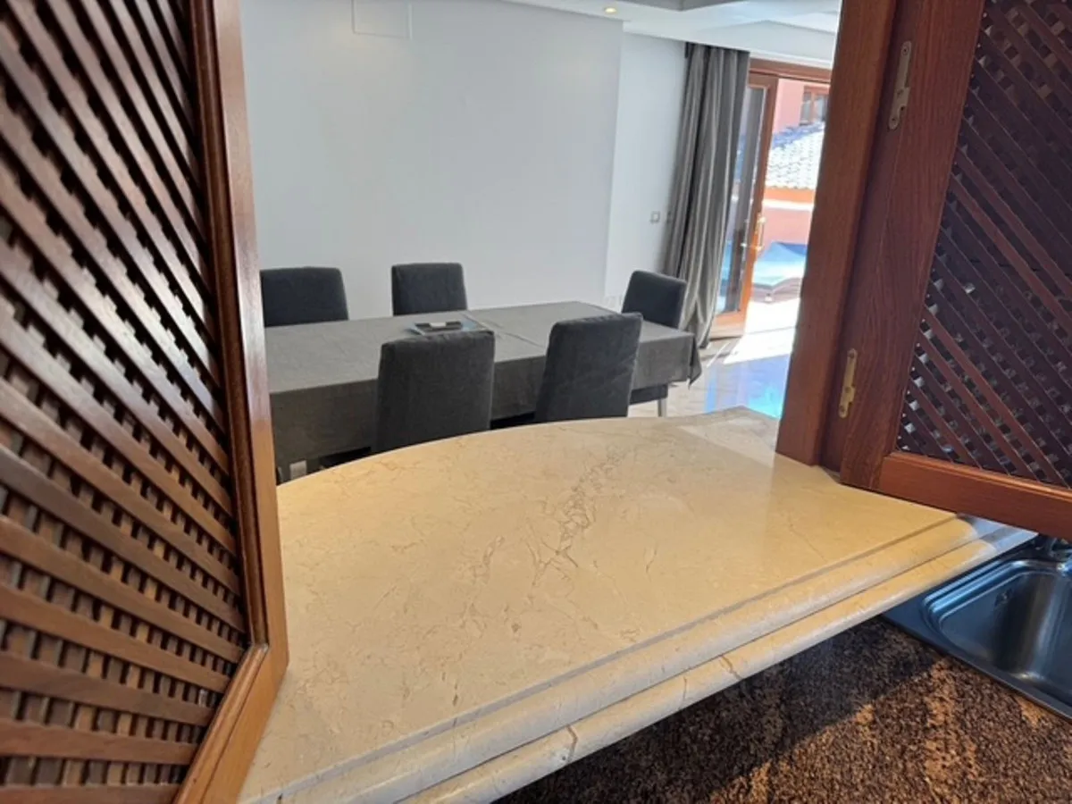 da2ce9e6-c6ea-4232-8205-6c6b30973bda