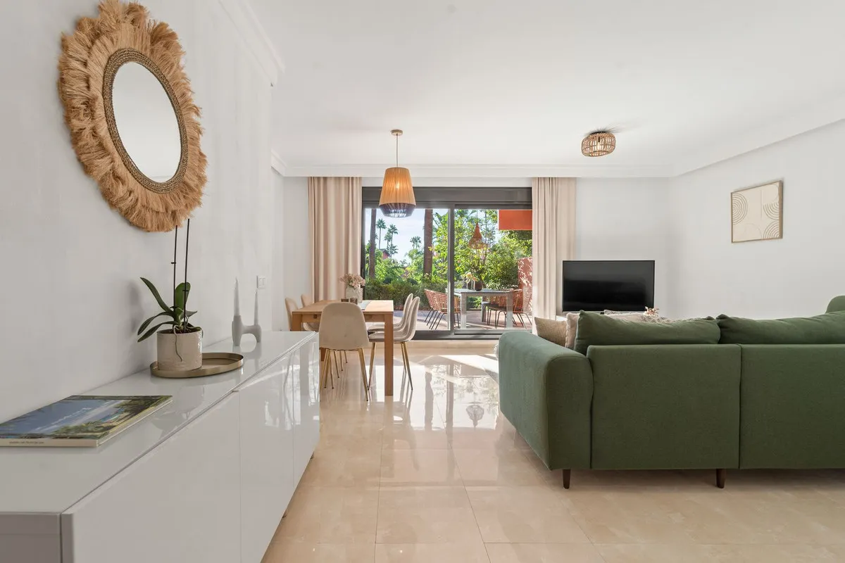 2251530c-028a-4181-9230-380214aac81c