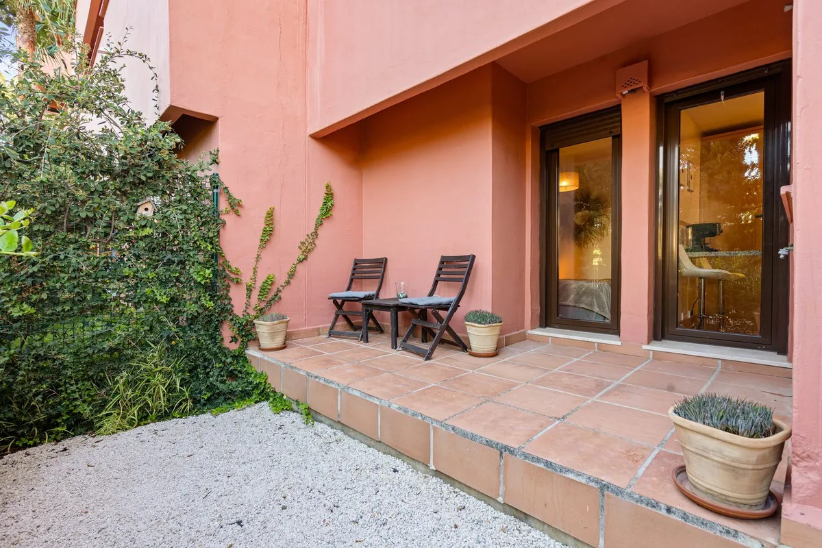 28c5a6a4-1bce-4ad7-bf48-2de60b5b13f4