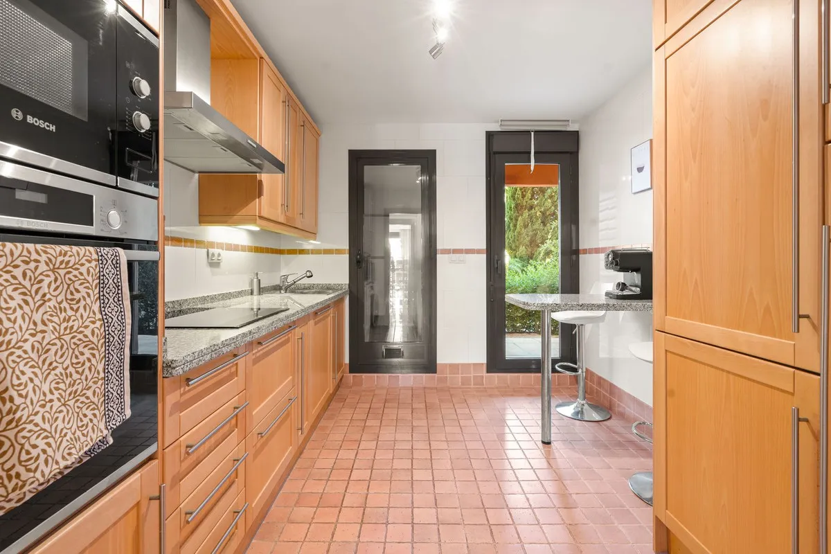 415a9eed-45a8-415f-8ec3-d1a928077d88