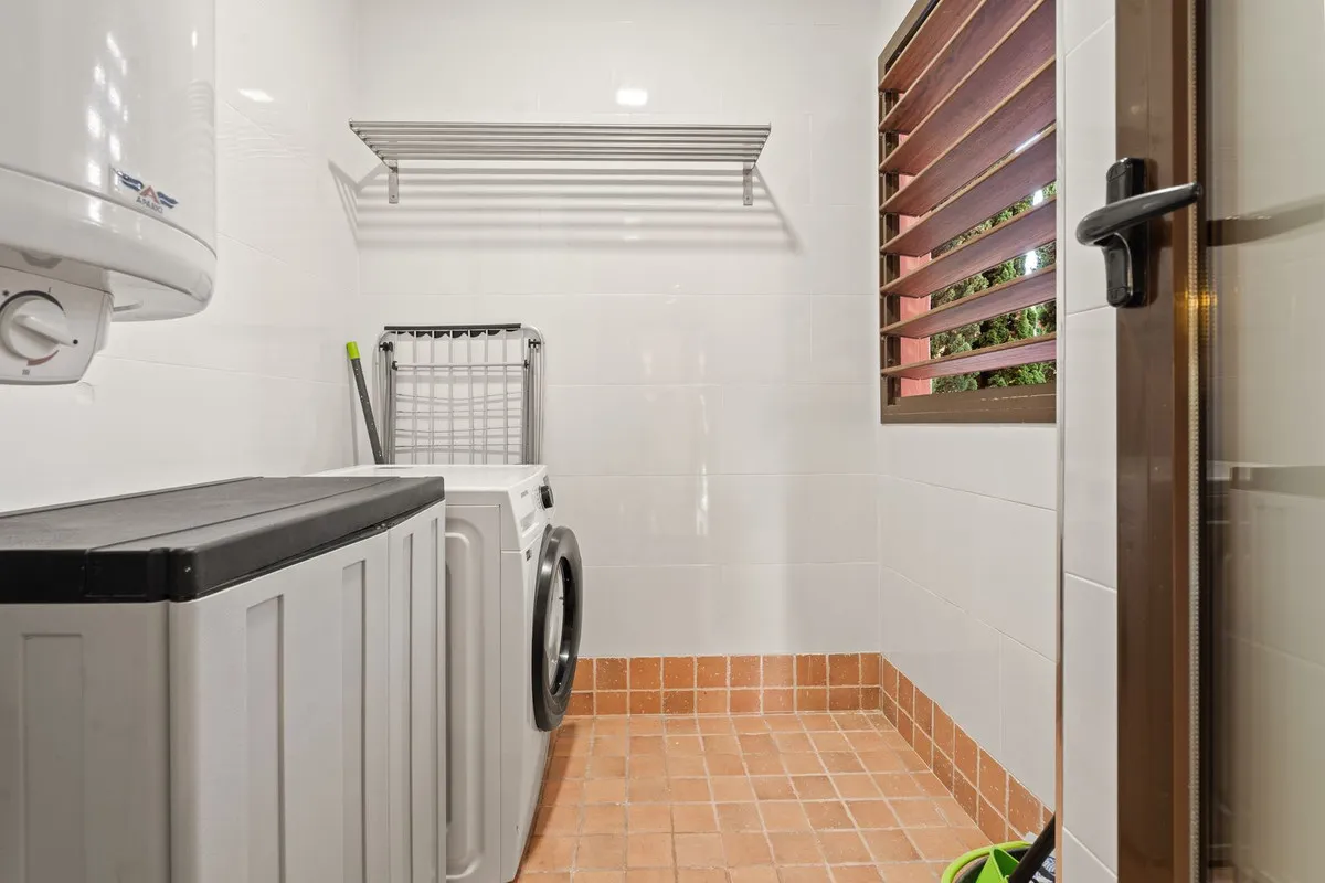 7278199a-3381-4a5b-ad89-a203a4cbca79