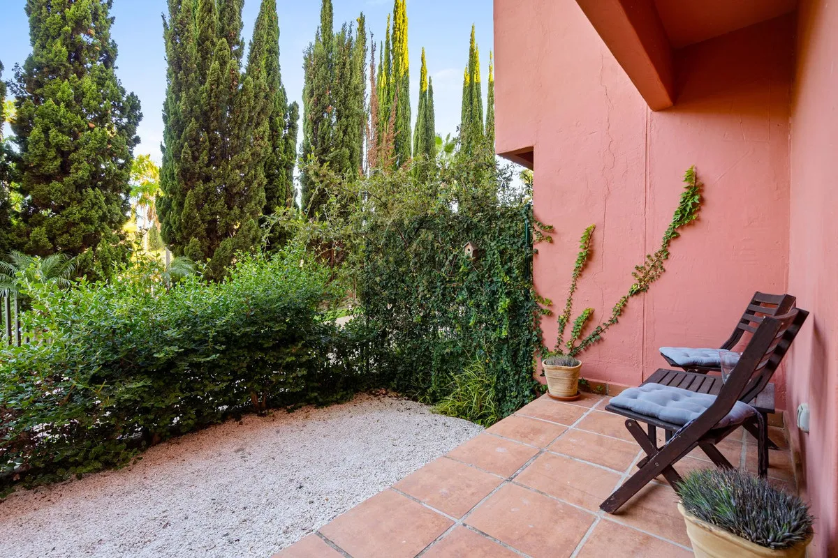 cc76cf0b-0a43-4f75-802c-be9dffd57a4a