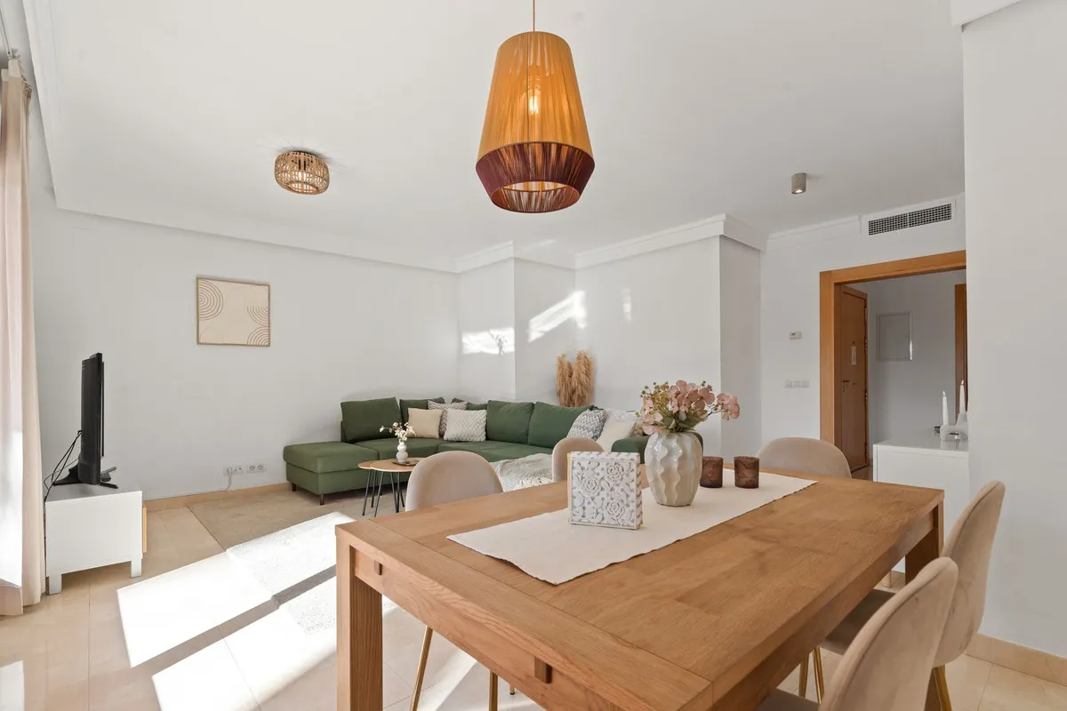 d1523315-4596-455c-b8b5-dfebd0c9d76b