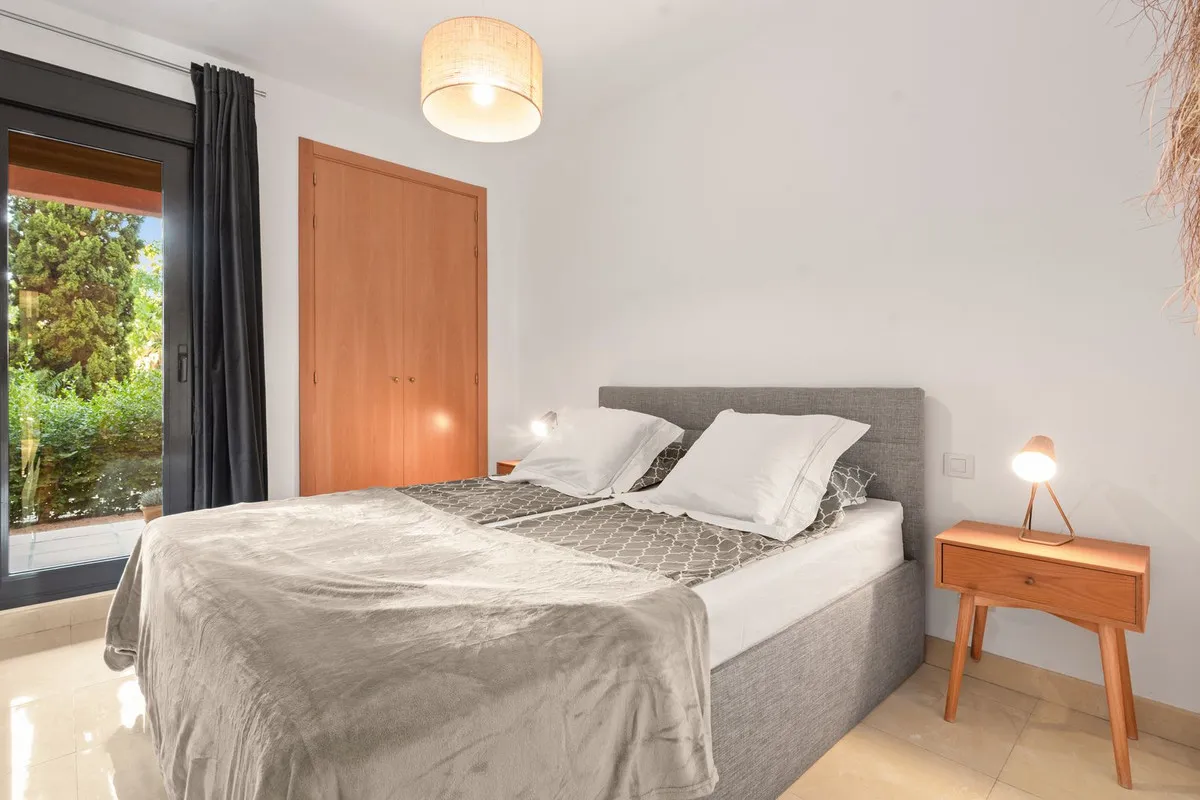 eeaf7453-d465-4370-9395-bab7da6809c1