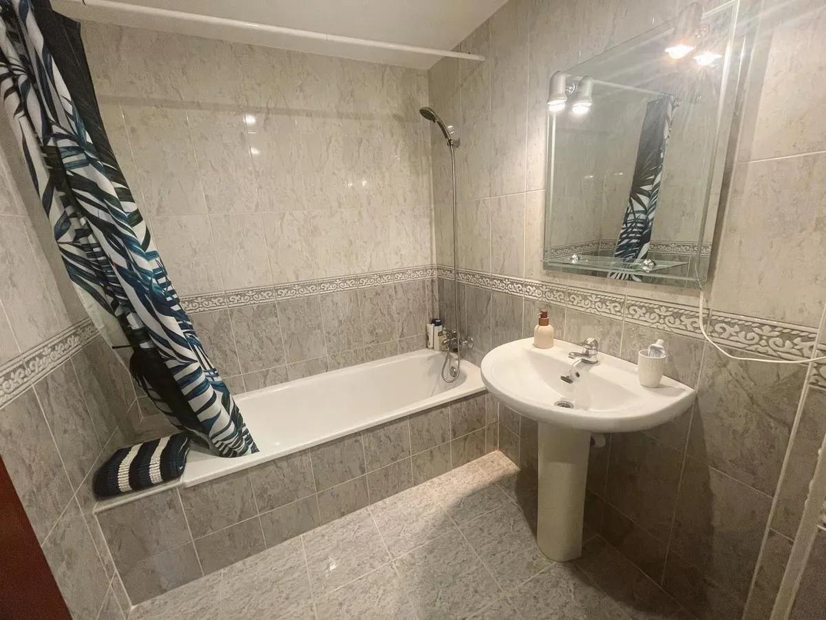 13fc2a24-8b64-4ac8-b956-16993356a91f