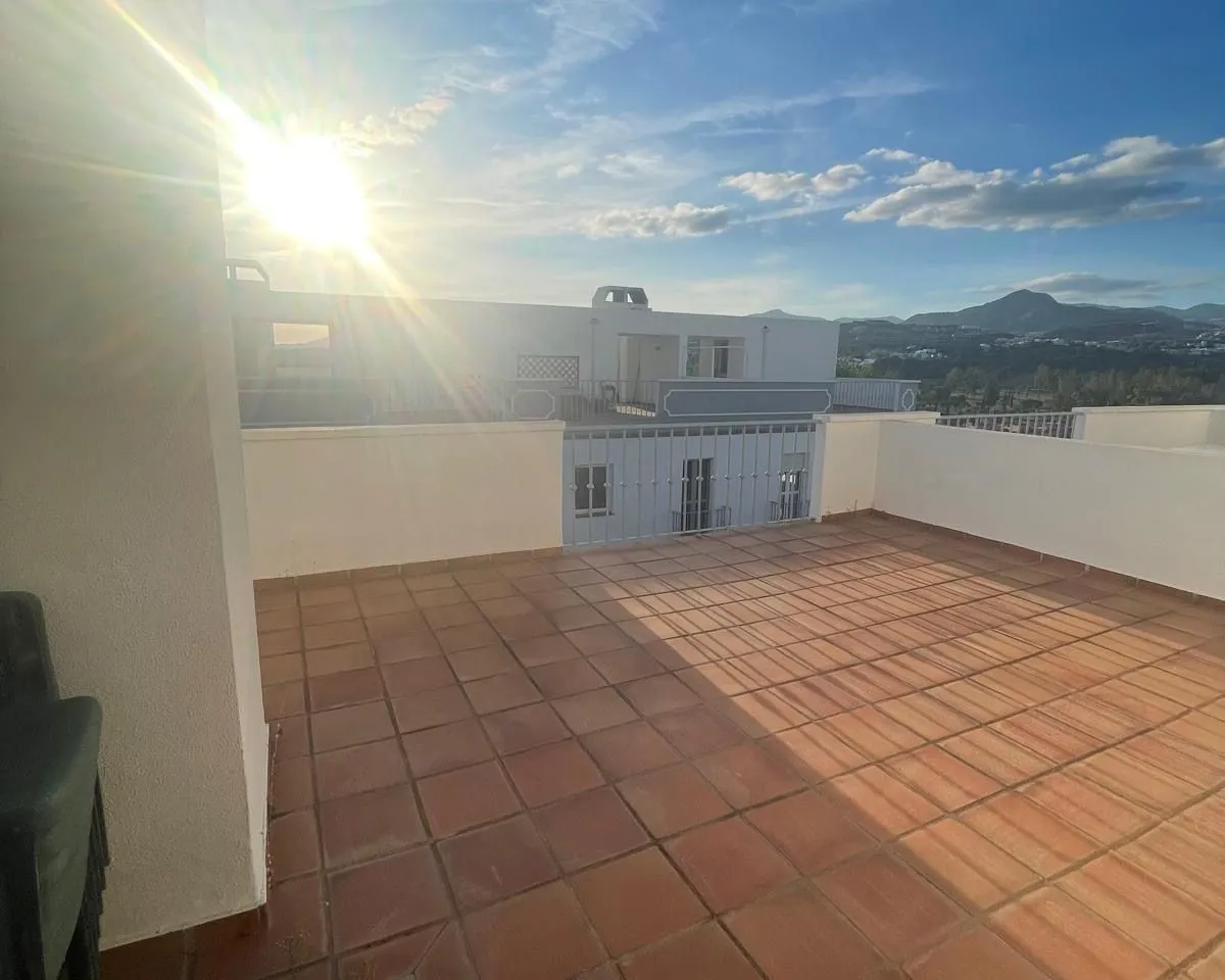 24ca58f4-ba82-4769-9521-34d817e69f52