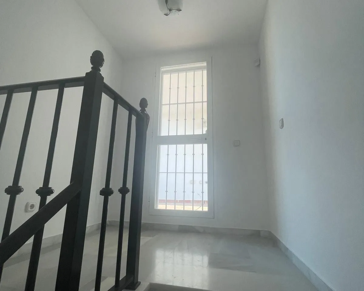 2c588b94-1143-4fed-88da-bab47a33a181