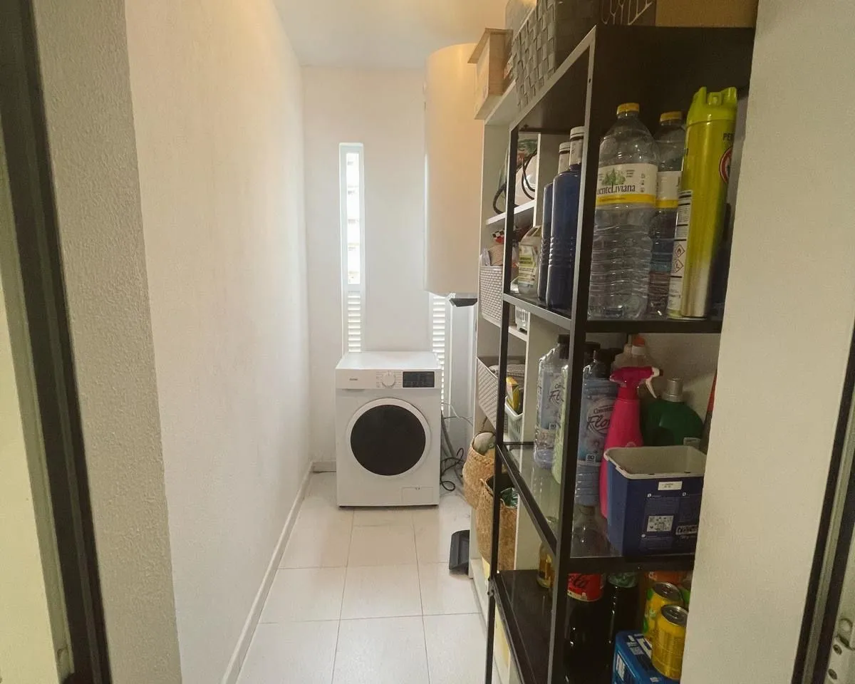 5a4de1f7-efe4-4e99-8f76-c4a467002c34