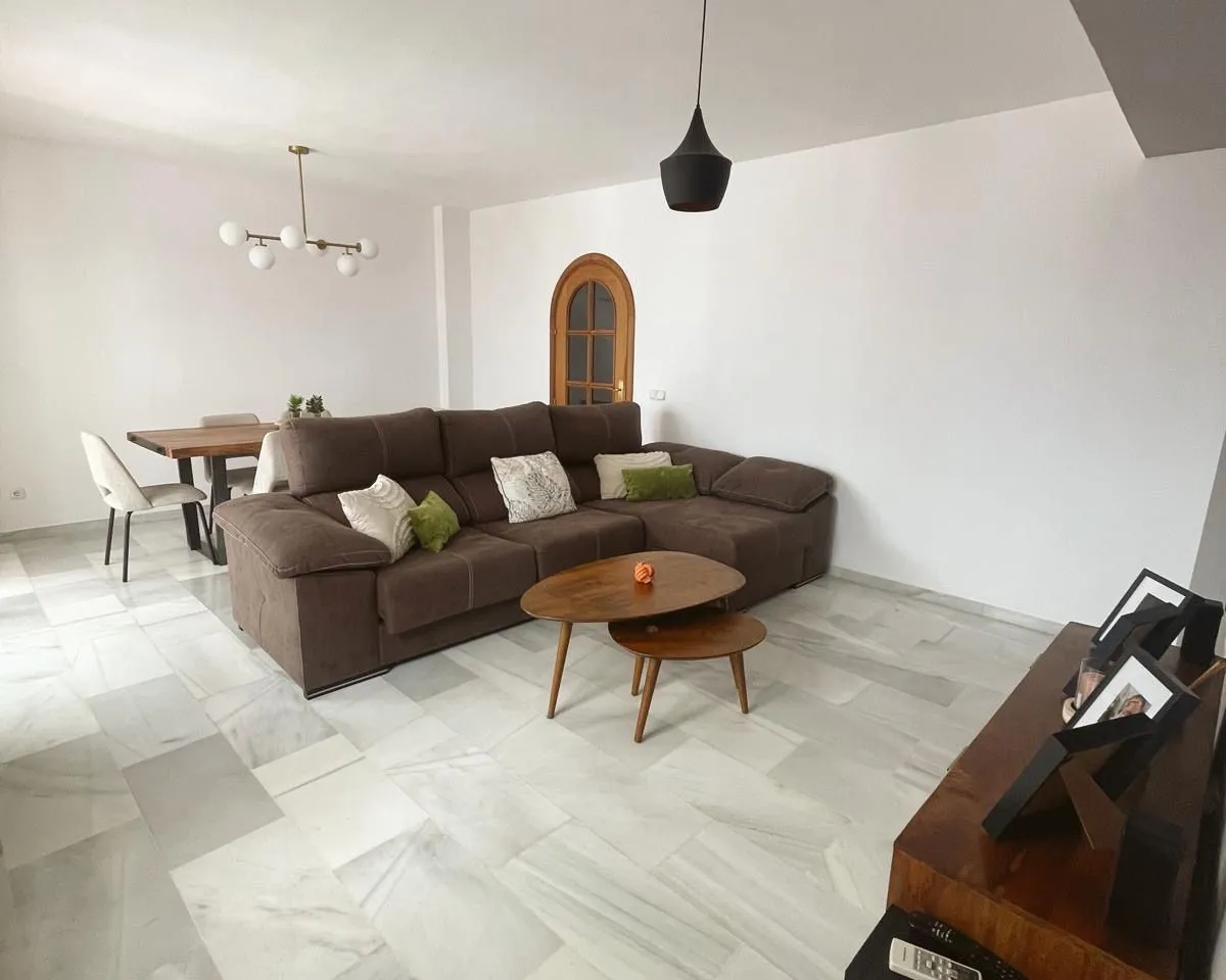 63945140-e982-4f9d-857f-4266186dfe37