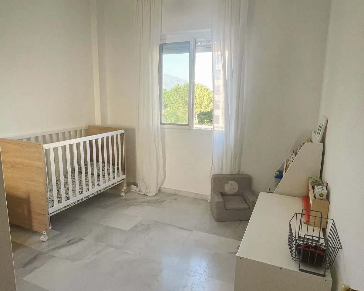 c49dec61-6b6a-4dc3-8051-8f735d94868a