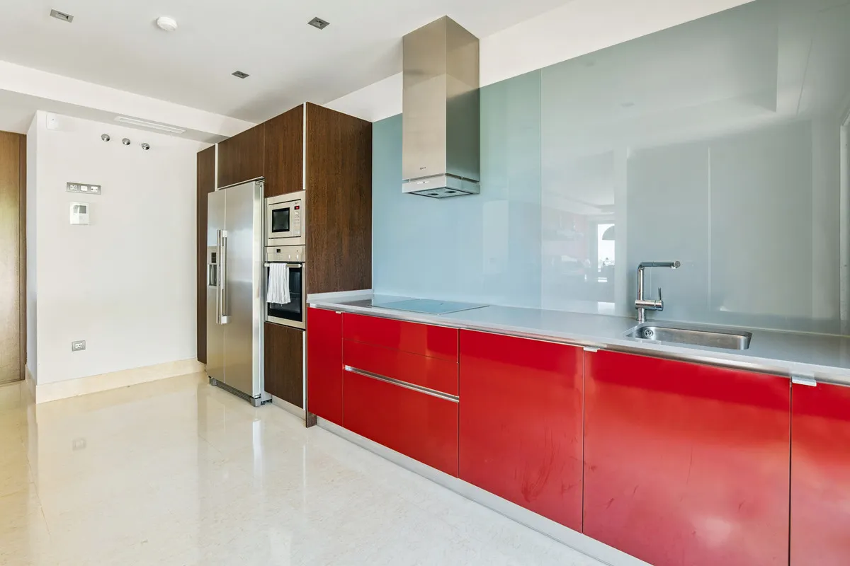 22504921-45d0-491a-a044-bbf5e0f367ee