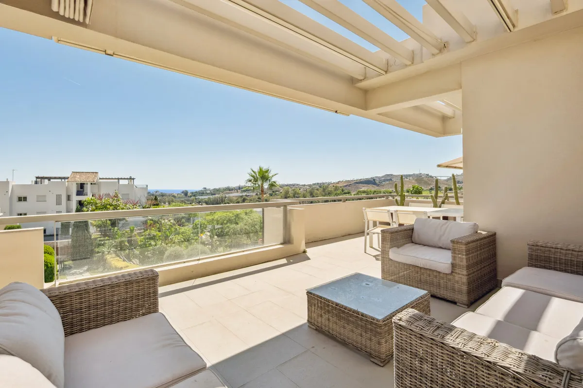 349fac97-cc0e-4e7d-8dba-e3f96eeab326