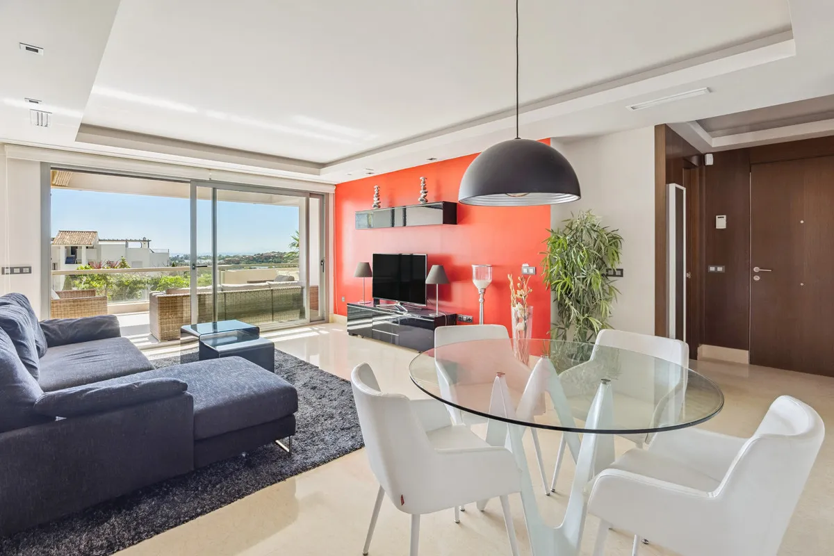 4fd6ea91-ab44-4b48-8036-a9ba92aa8ea9