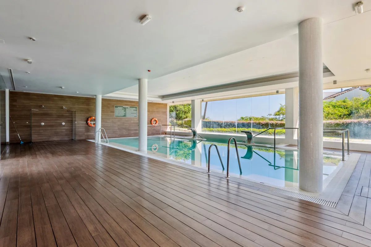 83165014-861a-4d83-985d-c43014d383cf