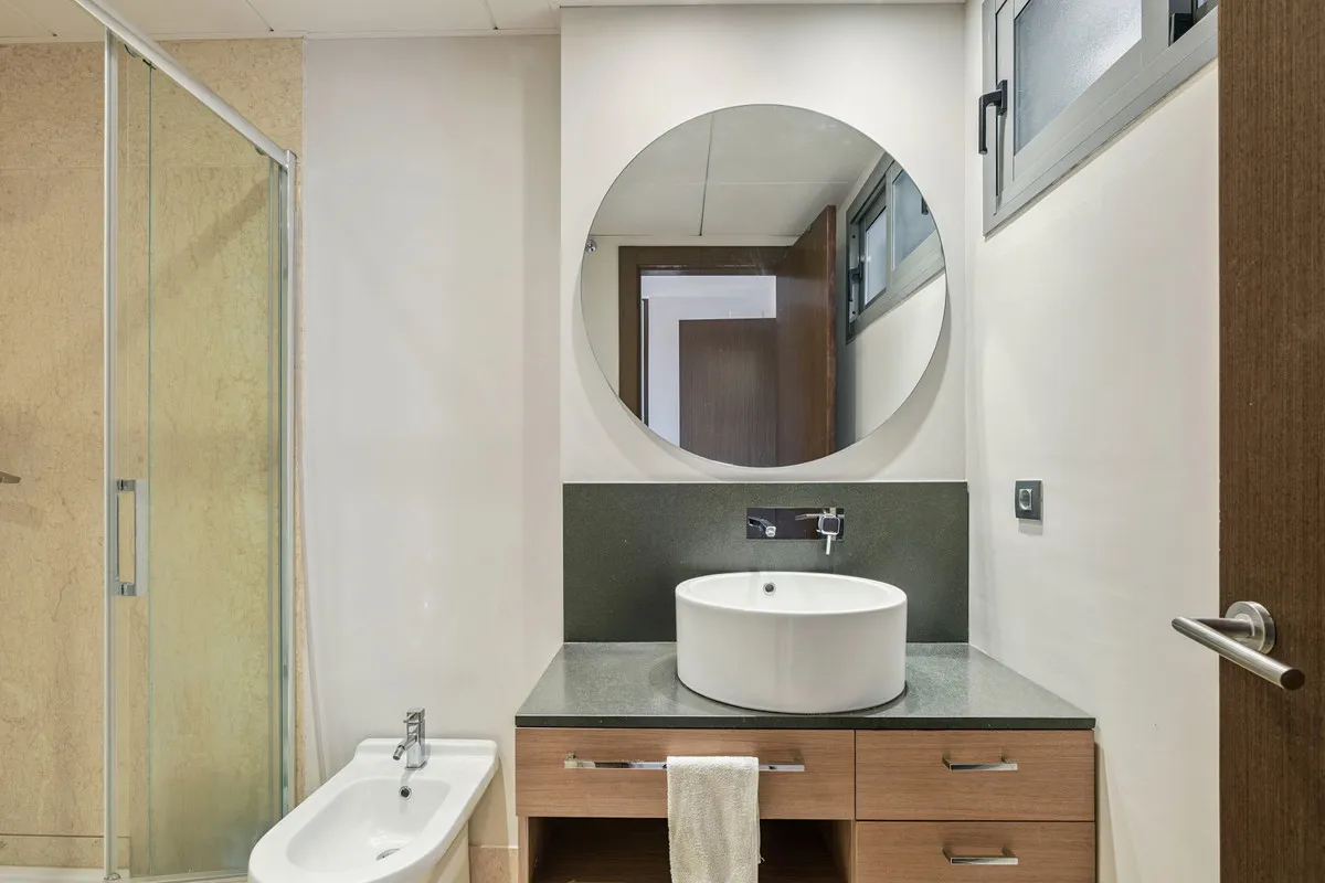 8a0235f8-cc4f-4b8b-8672-904c98ed8dc8