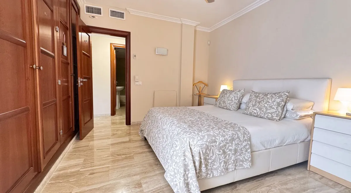 1600ba7c-d08e-464c-bfe6-abf7d7ebef2e