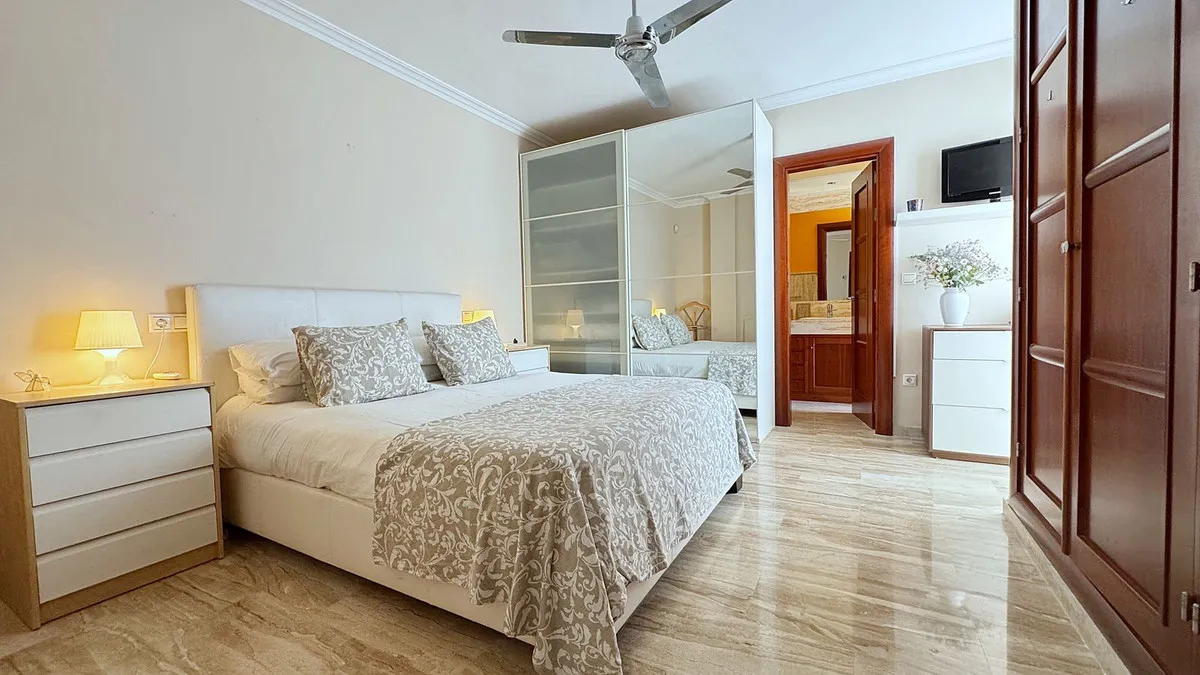 292cedd3-3346-492c-bcf8-a491464164be