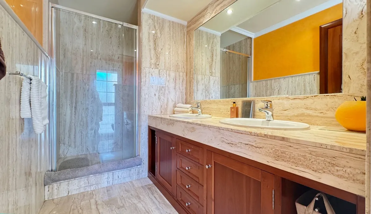 ddea7551-364f-4934-87cb-91ec362ae98b