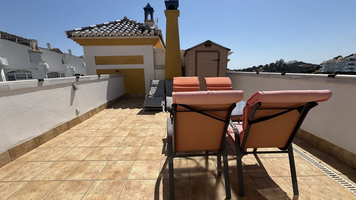 e129ca84-235b-4382-8f78-8bdd6c401983