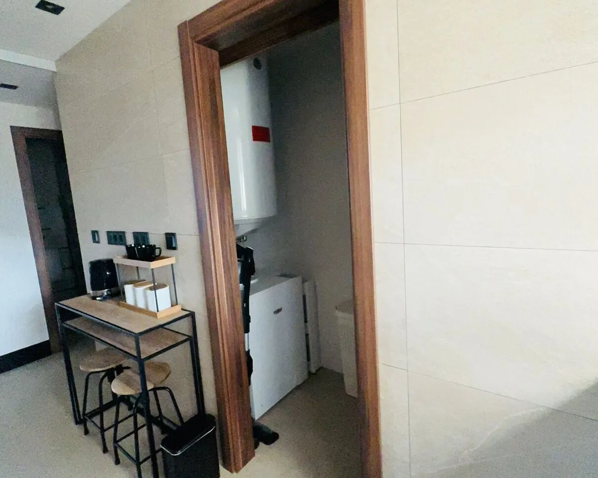 3dc7aa27-8948-4225-bc22-14f52b7f0da5