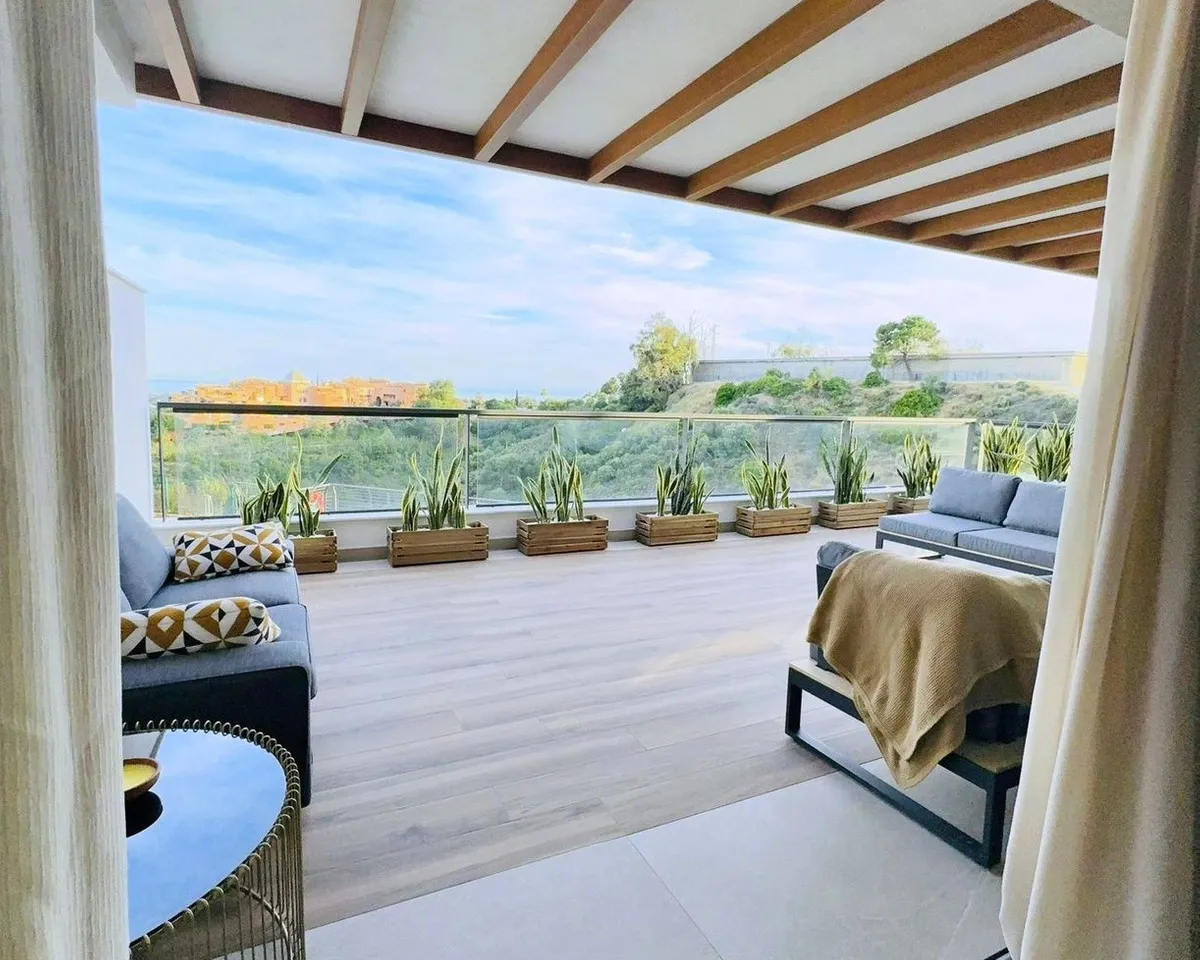 3e7cd20f-79bd-45d8-8f42-79ea2fbffe8a