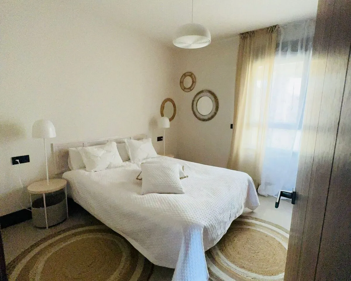 412f534e-2749-4abe-8e74-a27d8efd0974