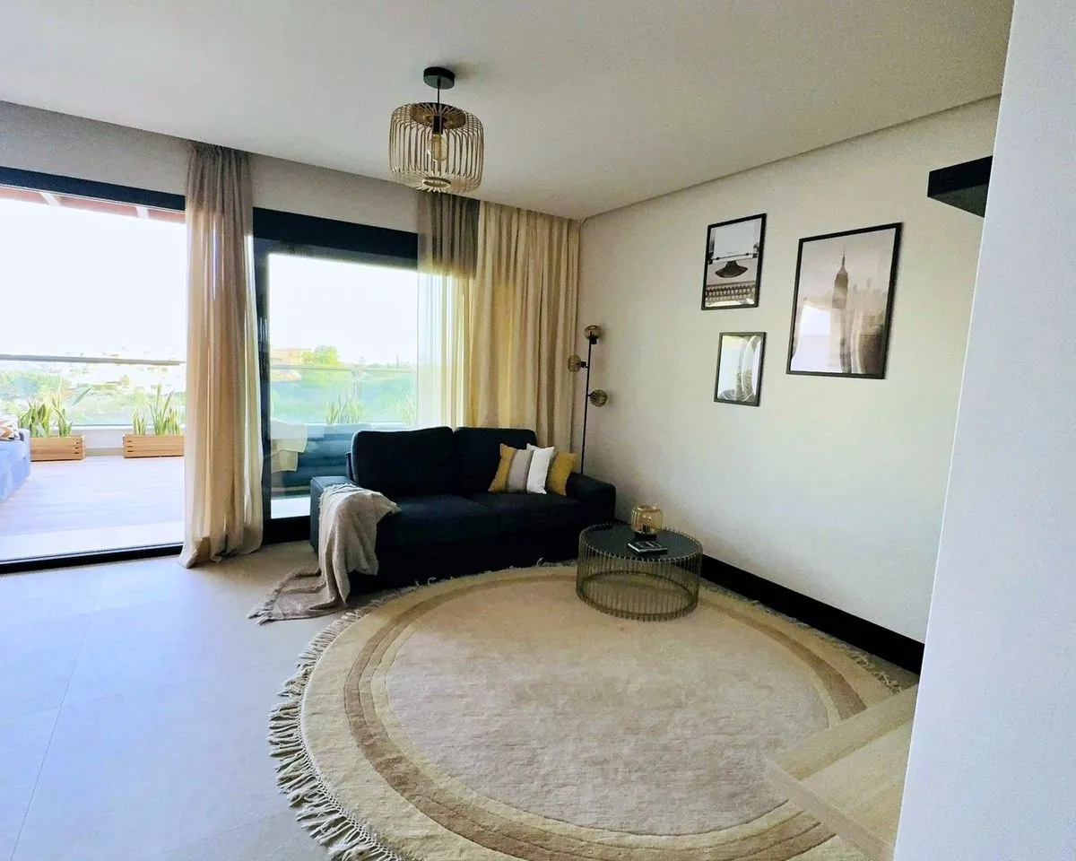 421b980f-1113-45a9-ba07-04531f6a5ed1