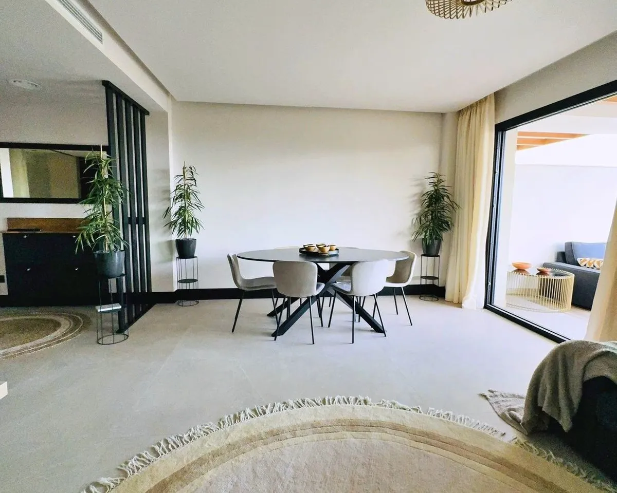 702f1926-2b99-408a-b68c-53c968c79edf