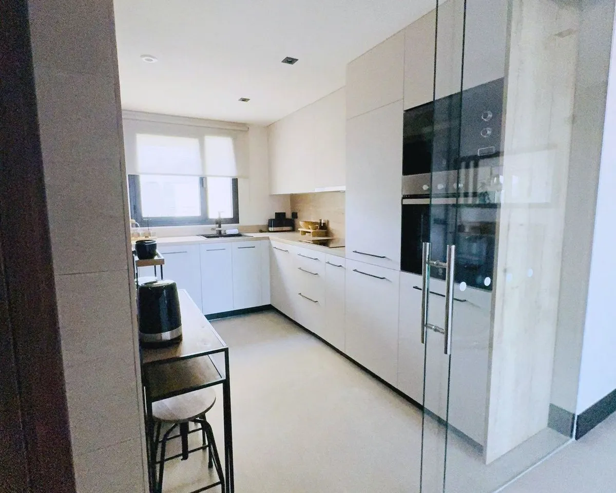 8c47fc55-53f2-4dba-903d-25fbb44d8fbf