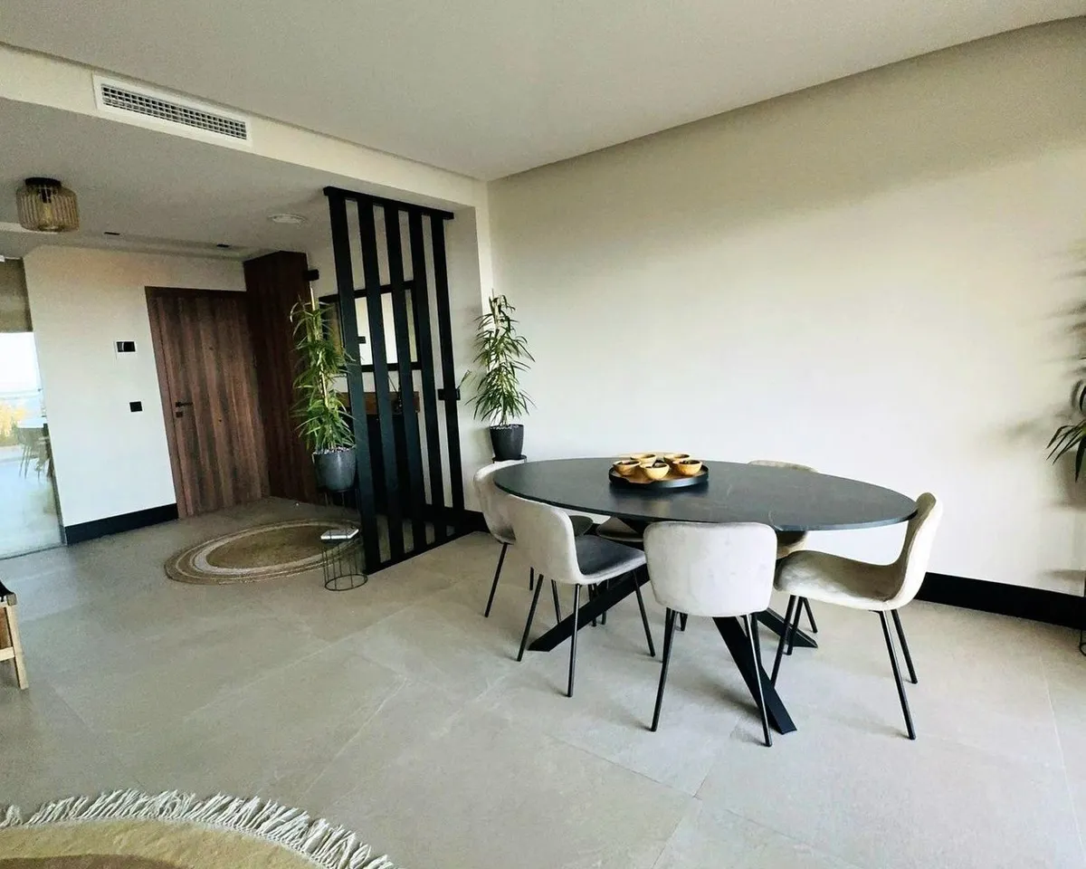 8f506758-c219-4d42-ac86-0a80eb731beb